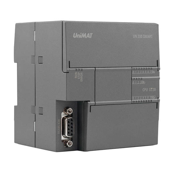 UN 288-1ST20-0AA0 - UN-200 Smart 