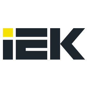IEK