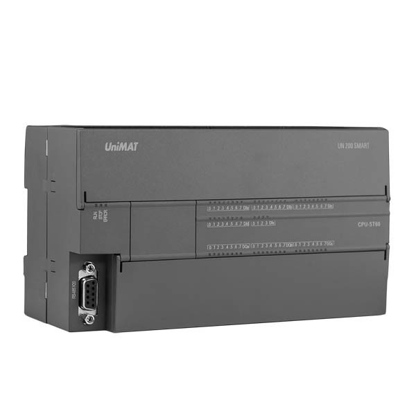UN 288-1ST60-0AA0 - UN-200 Smart 