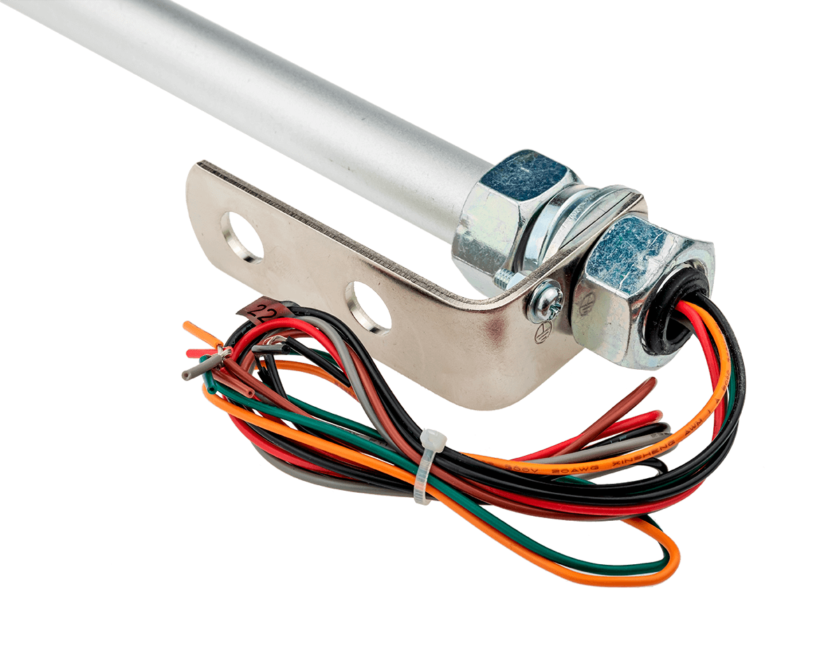 MT45-RYG220B