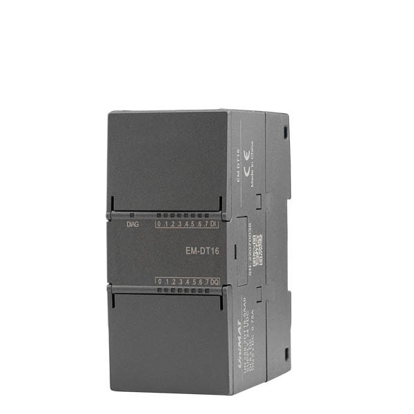 UN 288-2DT16-0AA0 - UN-200 Smart 