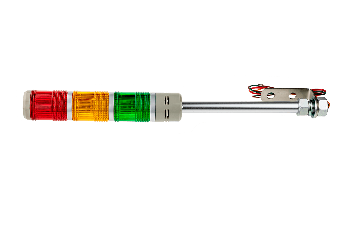 MT45-RYG220