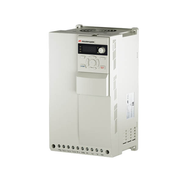 PD101-A4150 - Преобразователь частоты PD100 