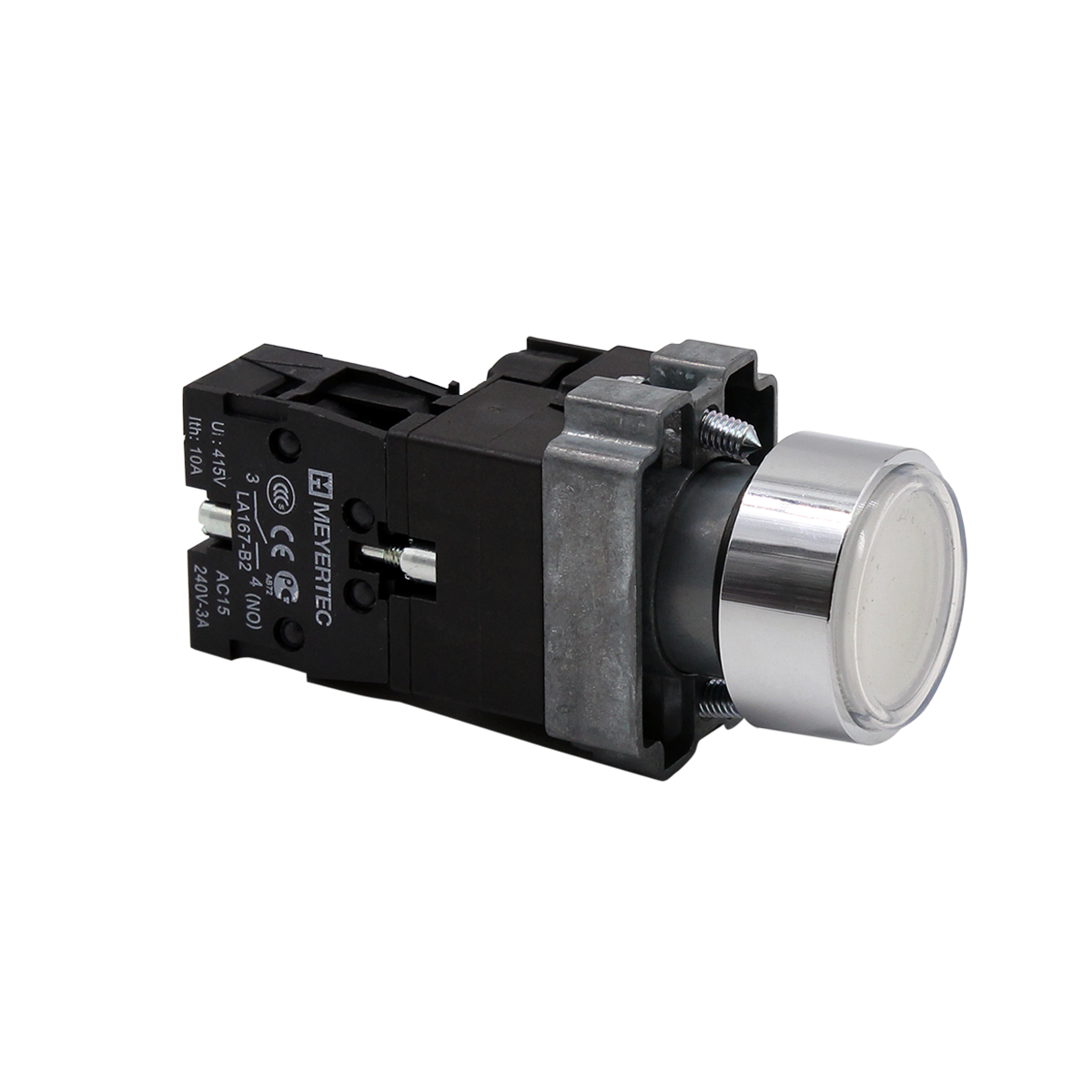 MTB2-BWF3171