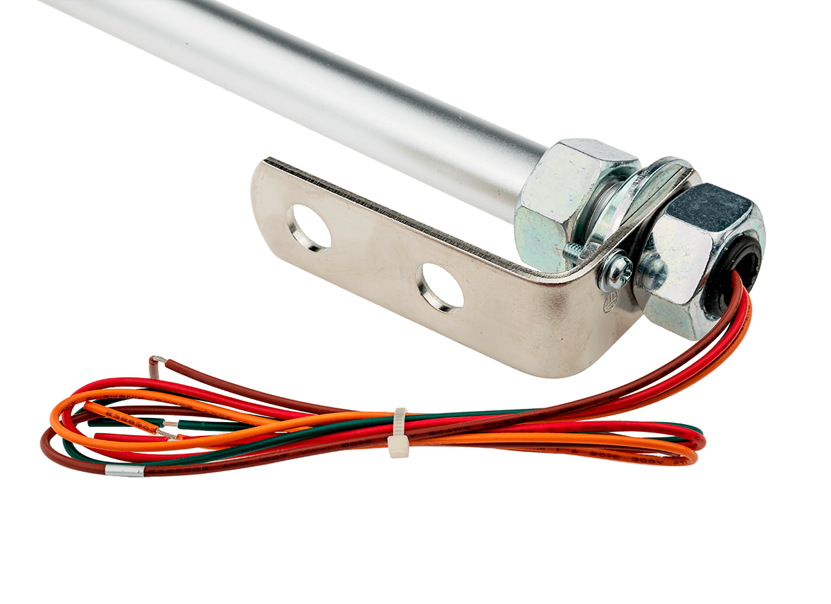 MT45-RYG220