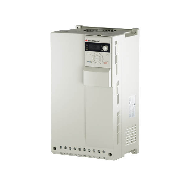 PD101-A4220 - Преобразователь частоты Prompower PD100 