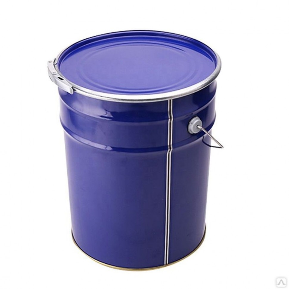 МС PLM 460-1, 18кг евроведро