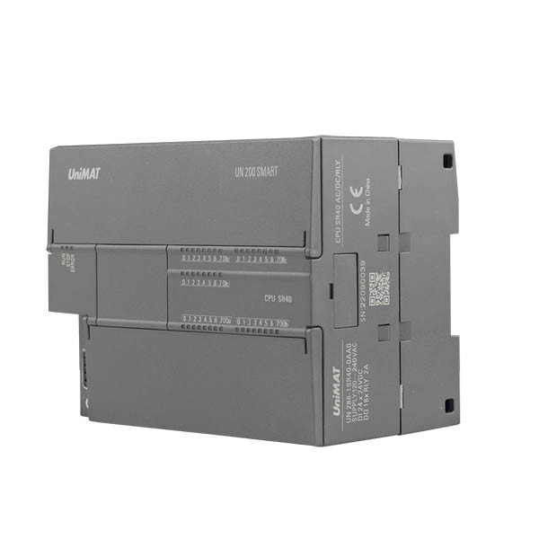 UN 288-1SR40-0AA0 - UN-200 Smart 