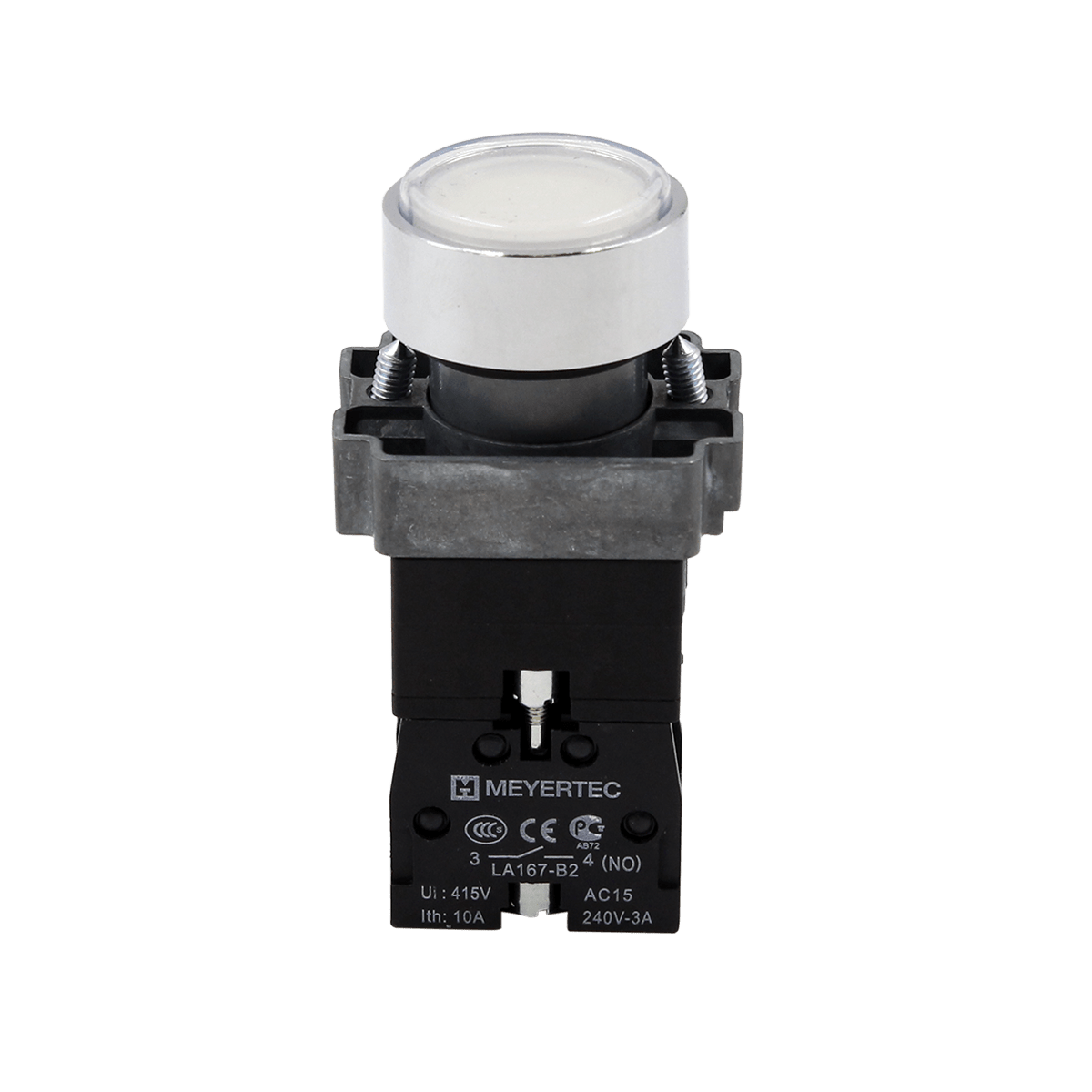 MTB2-BWF3171