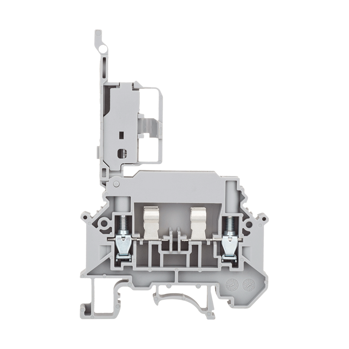 MTU-4F