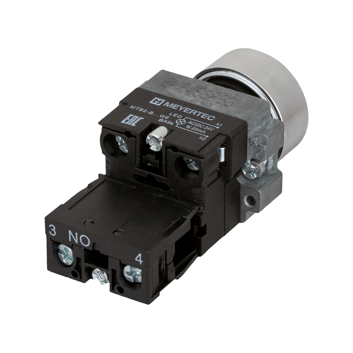 MTB2-BWF3171