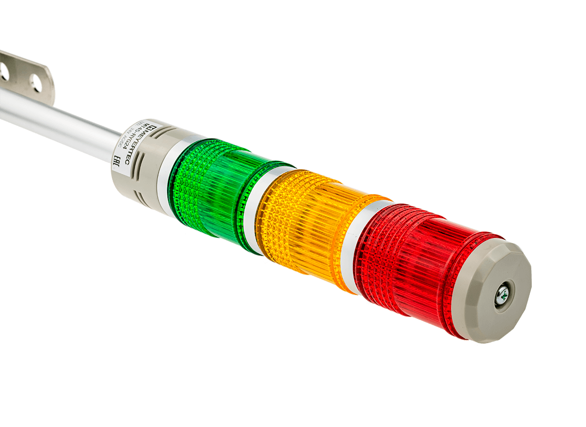 MT45-RYG24