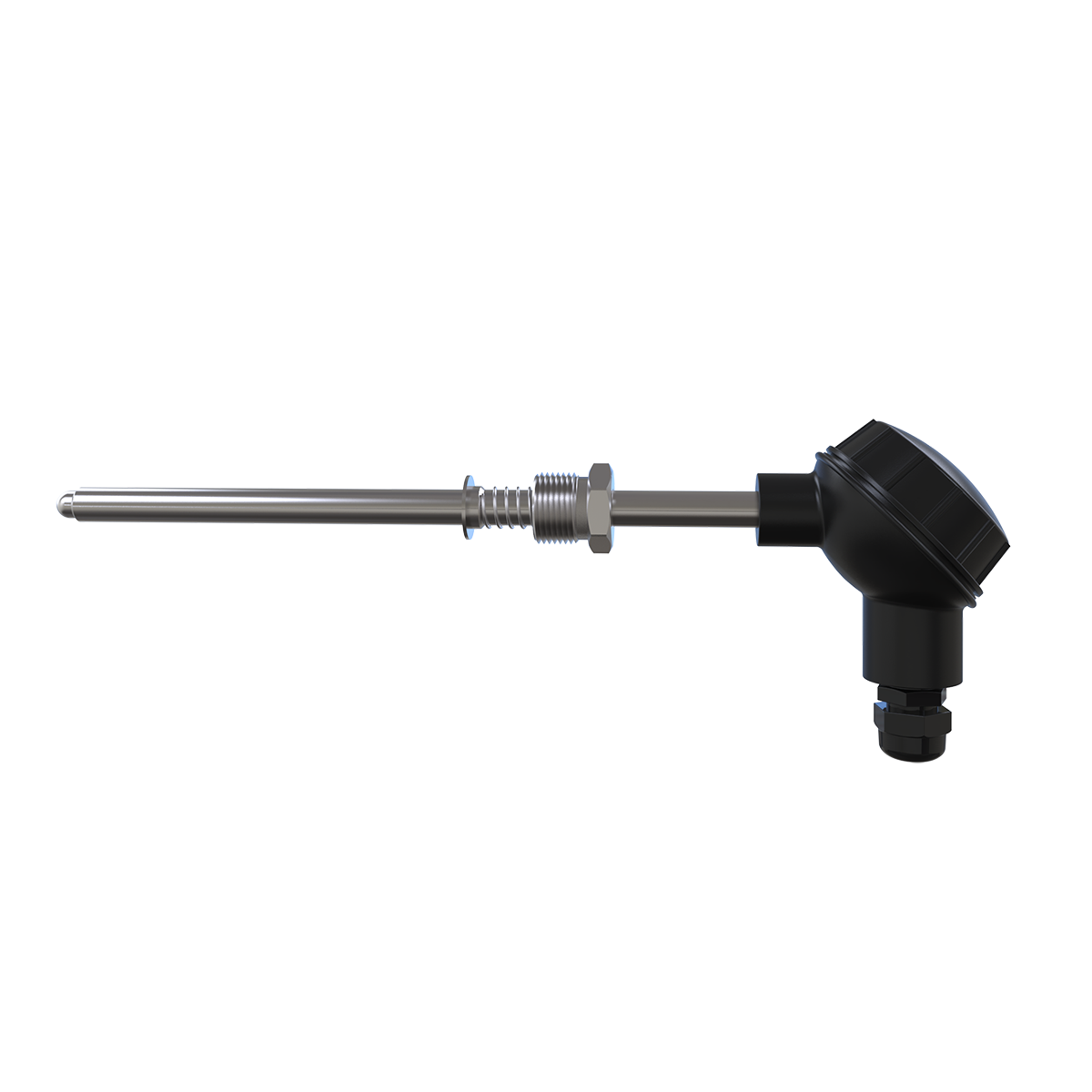 ДТС145-50М.С3.200