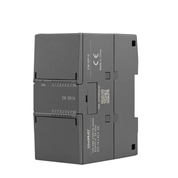 UN 288-2QR16-0AA0 - UN-200 Smart 