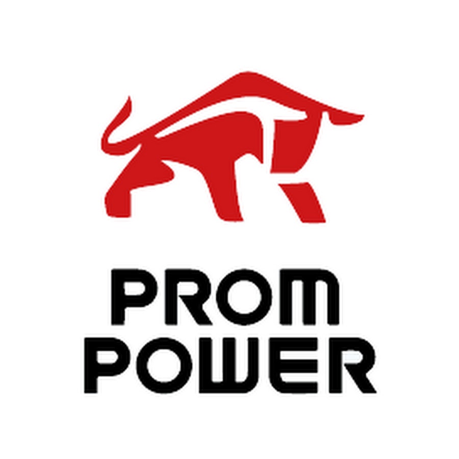 PromPower Автоматика