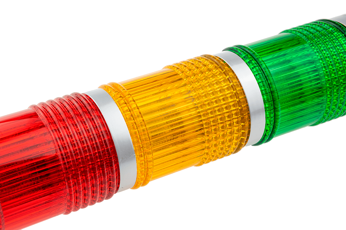 MT45-RYG220B