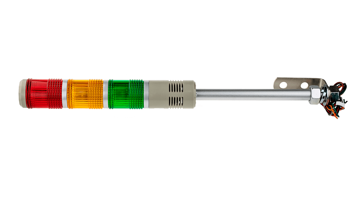 MT45-RYG24B