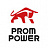 PromPower