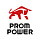 PromPower