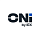 ONI (IEK)