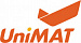 UniMAT