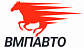 ВМПАвто